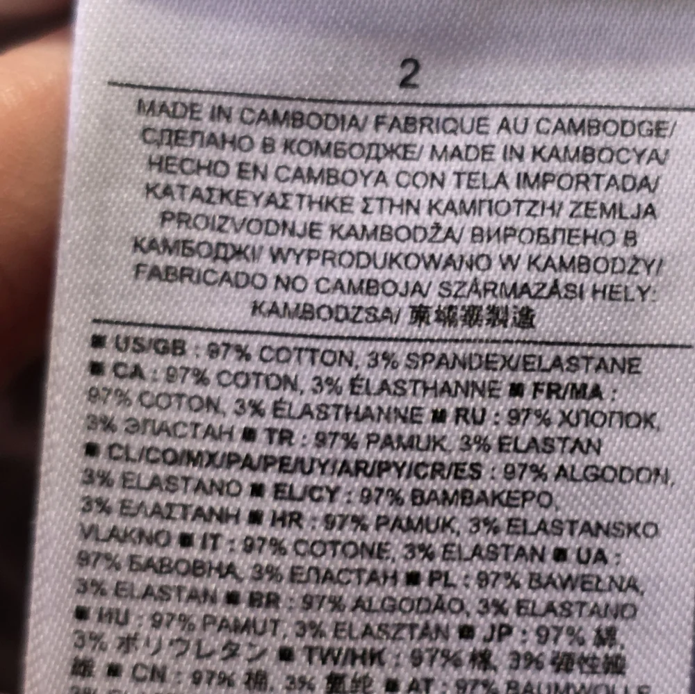 Banana Republic Factory Hamptom Fit Shorts B&W Hibiscus Flowers Size 2
